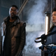 From Star Trek: Discovery season 3.